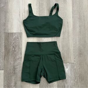 Offline by Aerie Hugger Bundle